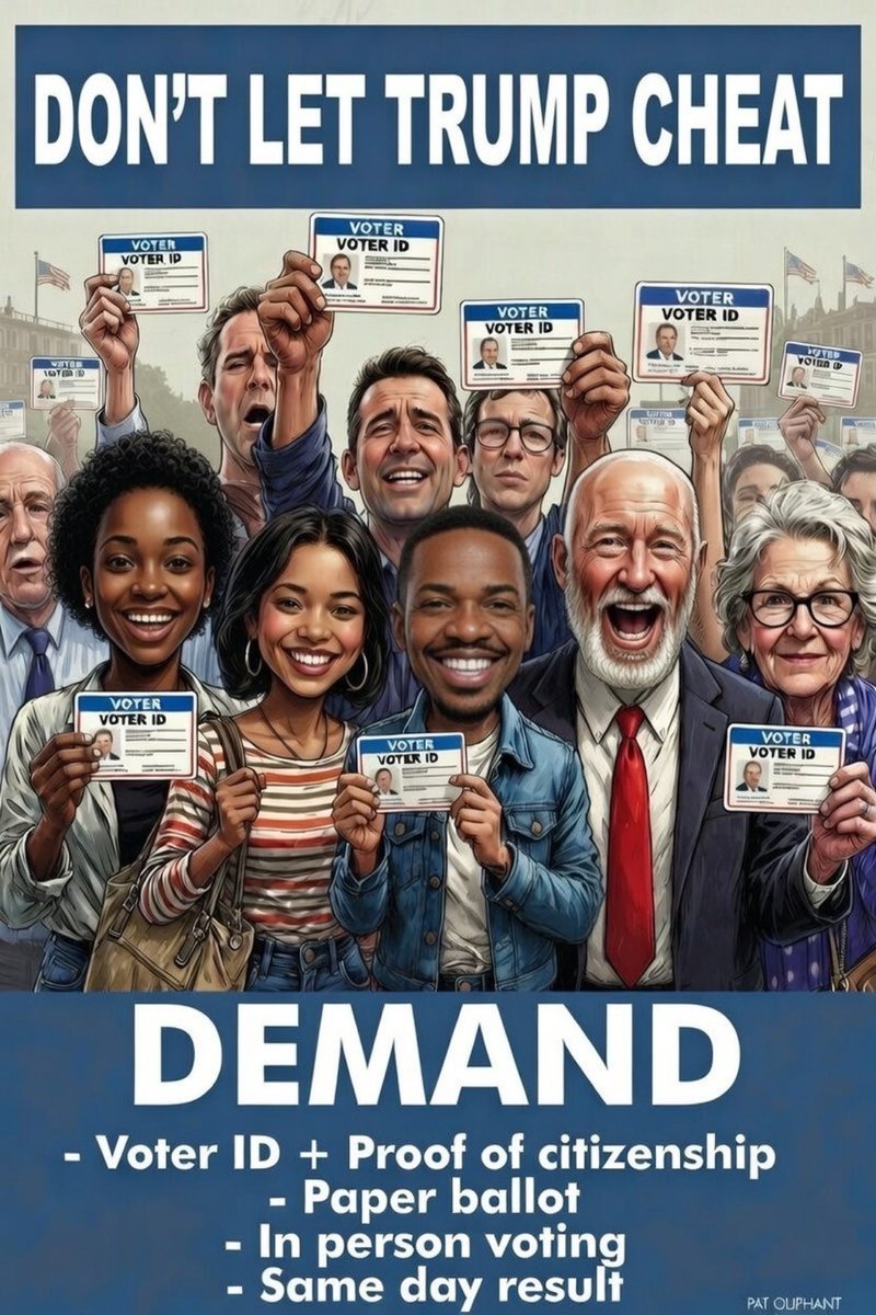 CaseyColorado tweet media