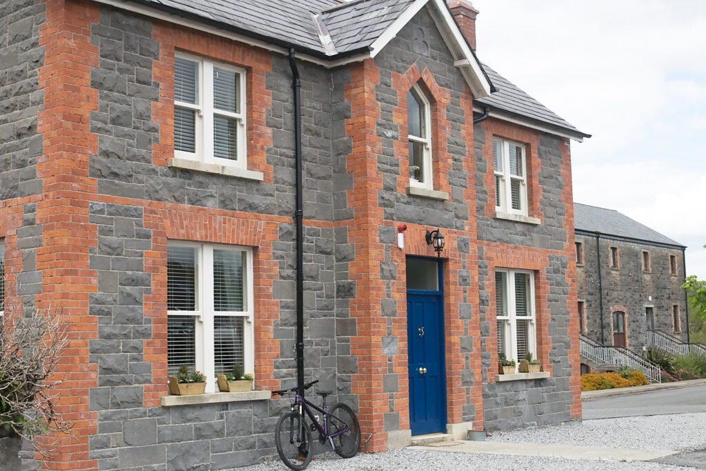 Leitrim Hill Walking tweet media