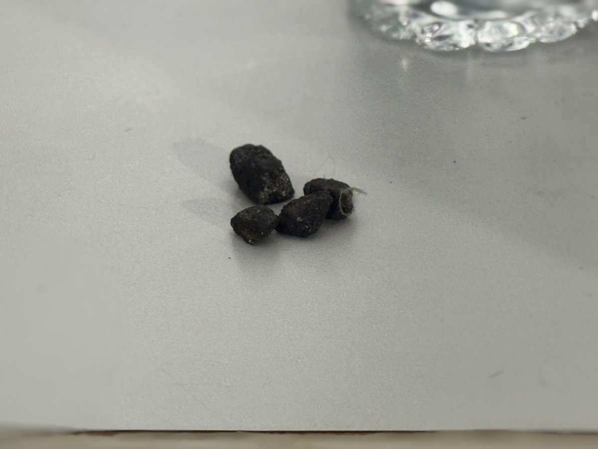 Simon Patterson tweet media