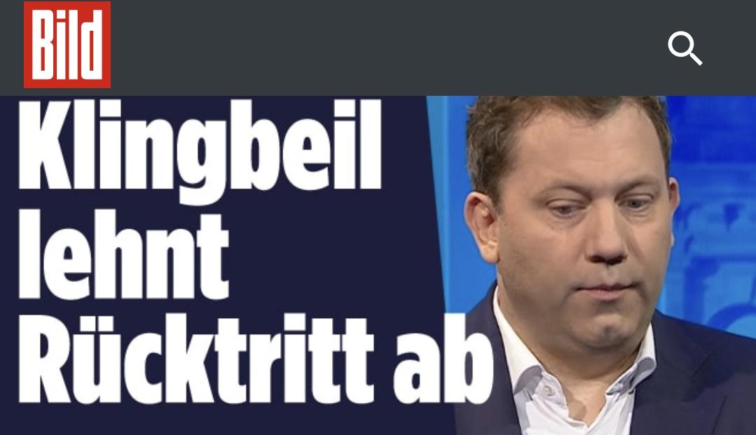 Gr@ntlɘr 🥨🍺 tweet media