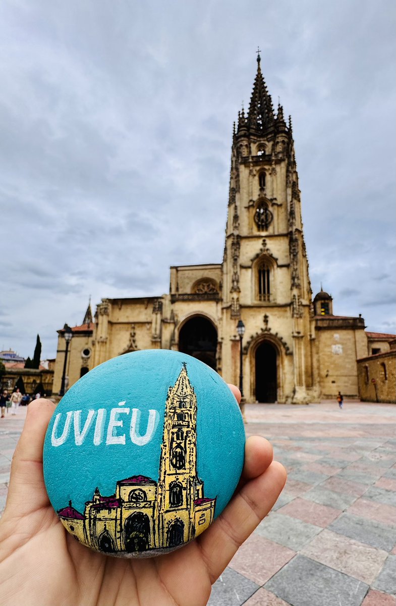 @piedresnelcamin tweet media