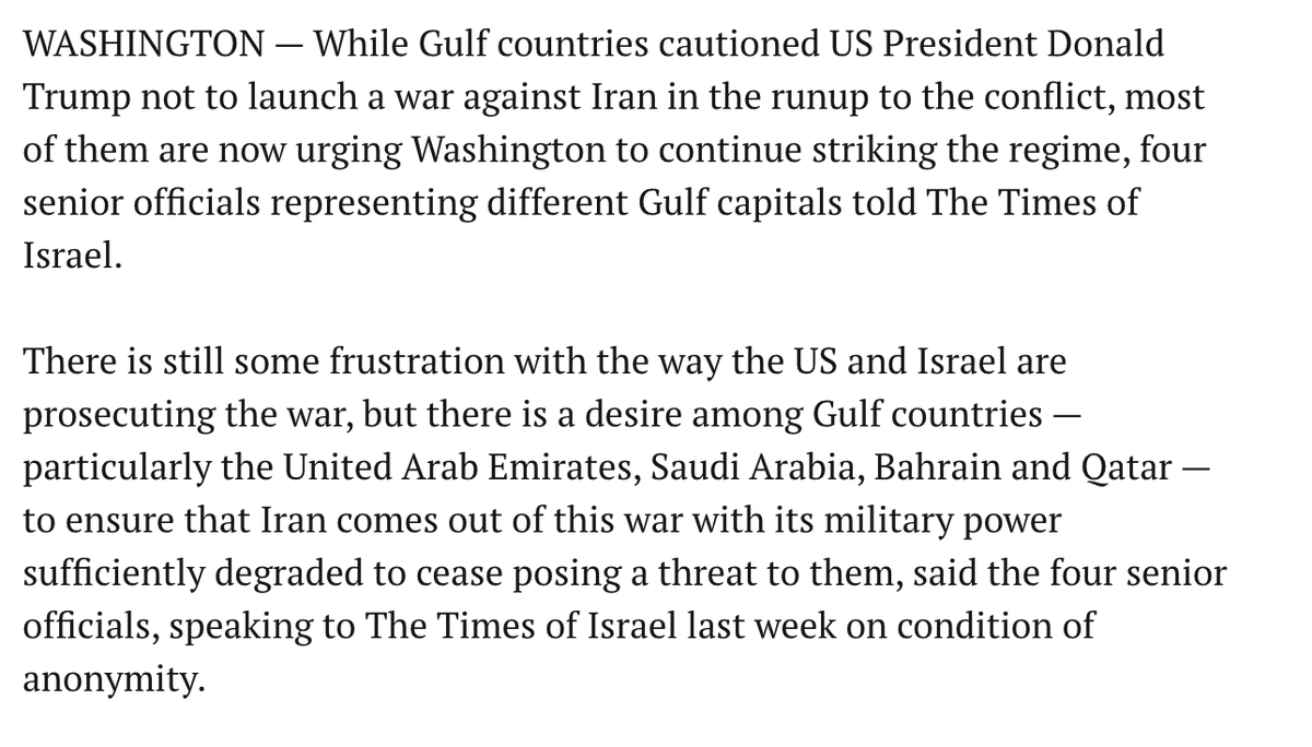 Faytuks News tweet media