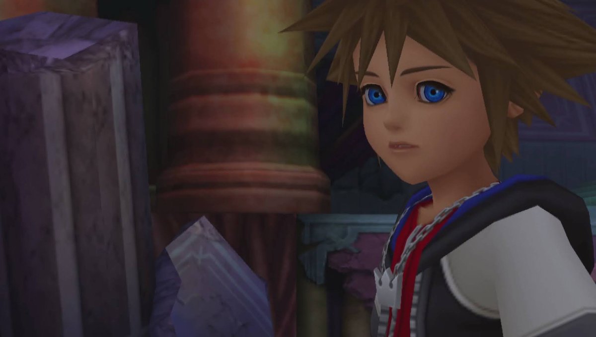 𝐙𝐄𝐑𝐎'𝐒 & 𝐎𝐍𝐄𝐒 tweet media