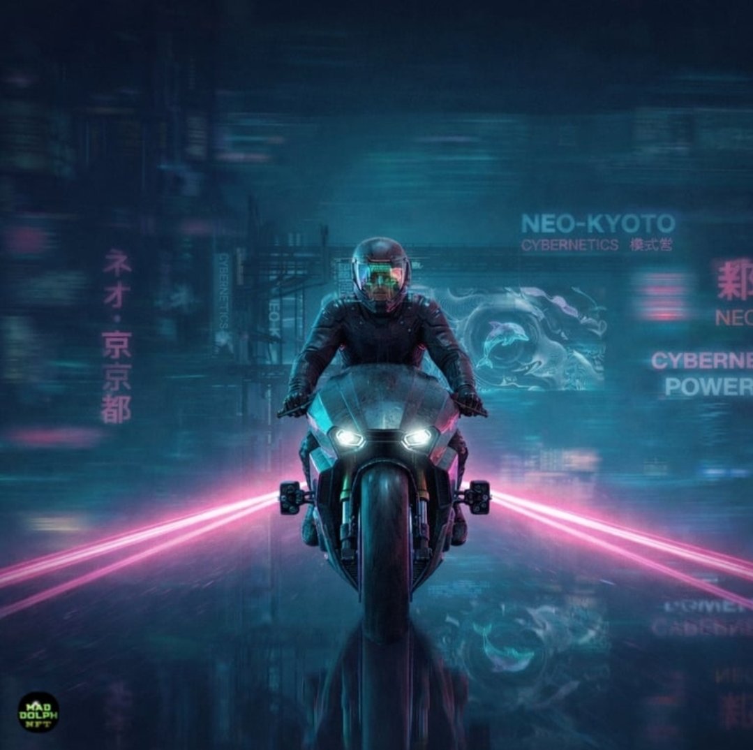 BETRMINT tweet media