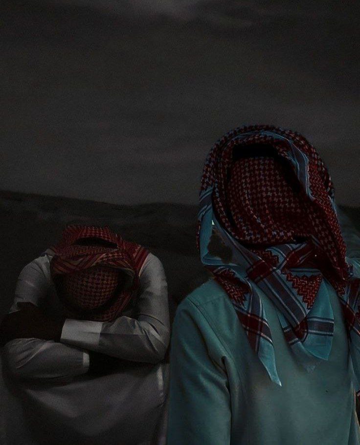 ℓαℓнιαℓ𓆩الخيال𓆪 tweet media