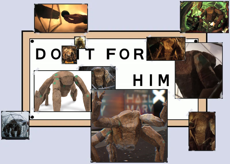 aquila @ 🟦☁️ tweet media