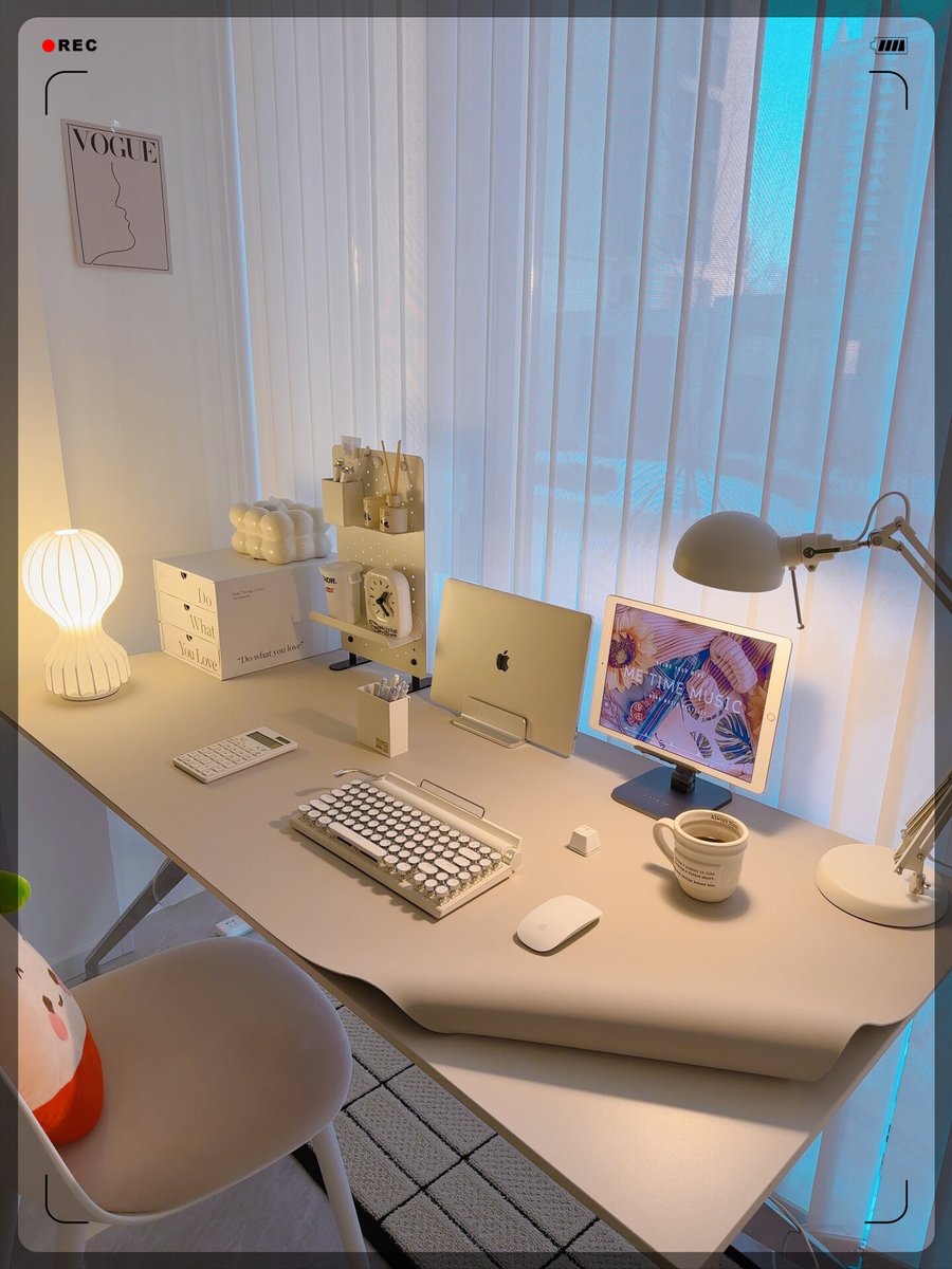 rami_saci tweet media