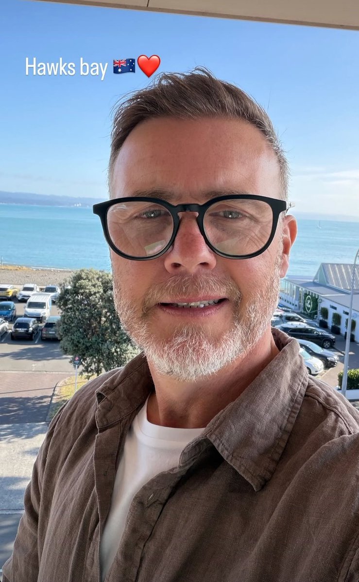 𝕃𝕚𝕥𝕥𝕝𝕖 𝕃𝕪𝕟𝕕𝕫 █ GB █ tweet media