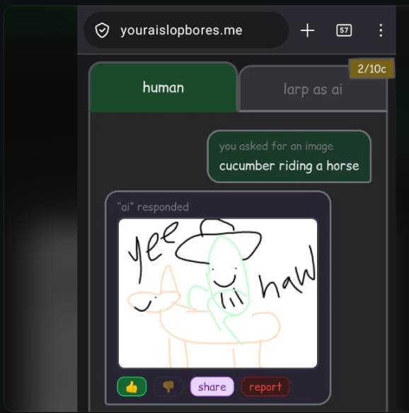 teddyquant tweet media