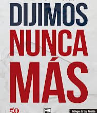 Silvia Mercado tweet media