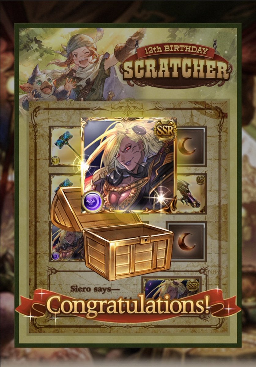 mellie! ♡💜ᴱᴺ⁻ tweet media