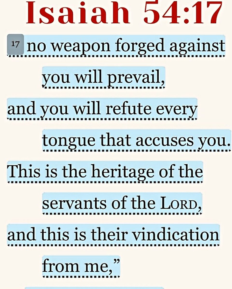 Walk with God tweet media