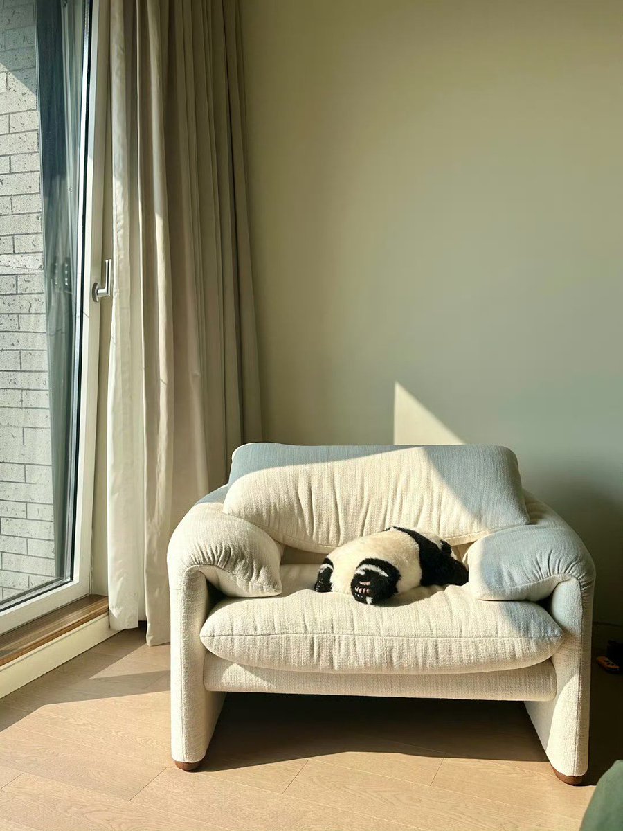 Ivan Wain tweet media