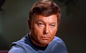 paul locandro tweet media