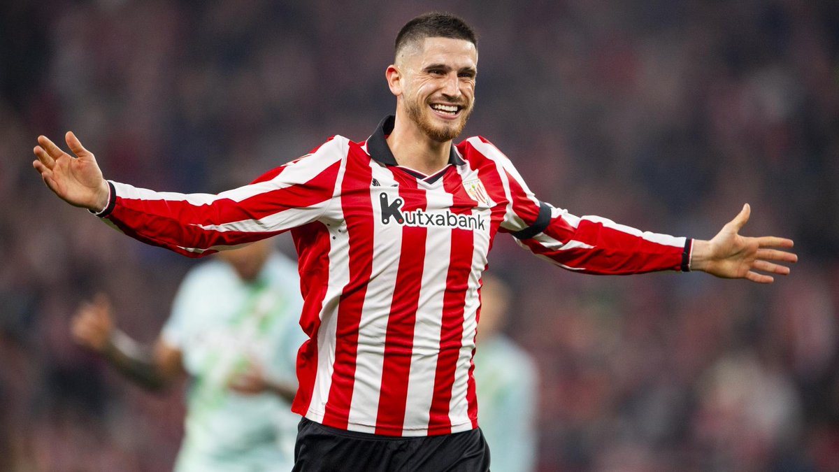 Athletic Roars tweet media