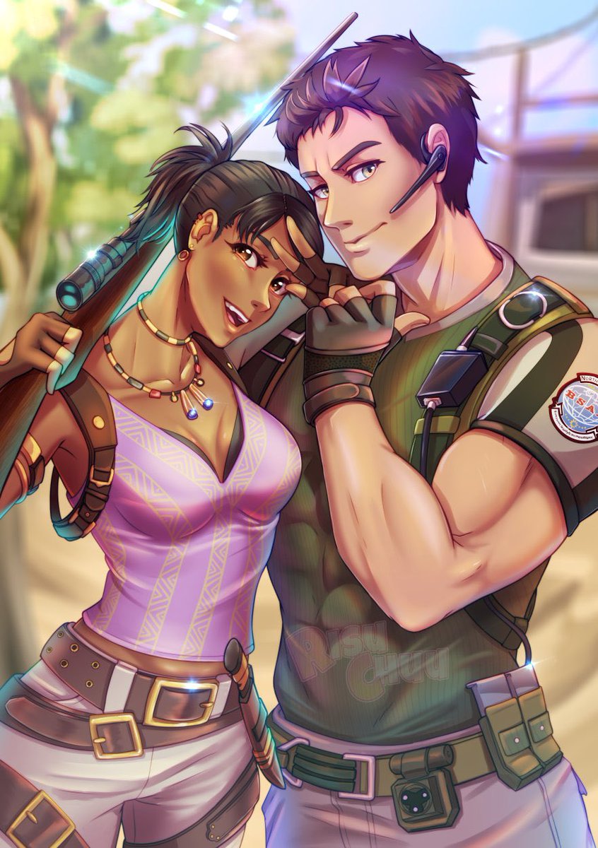 🐾💜Risu_Chuu💜🐾 Hell Liger Vtuber tweet media