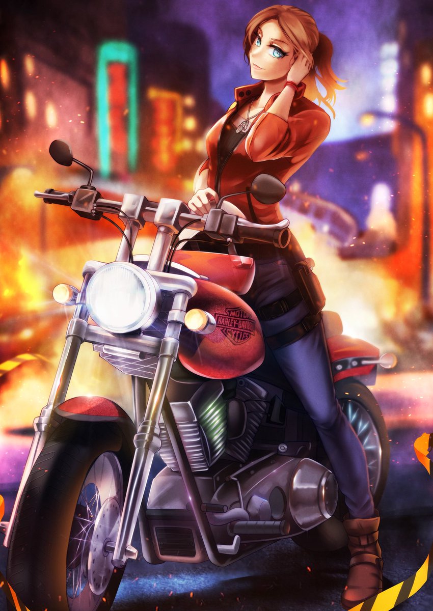 🐾💜Risu_Chuu💜🐾 Hell Liger Vtuber tweet media