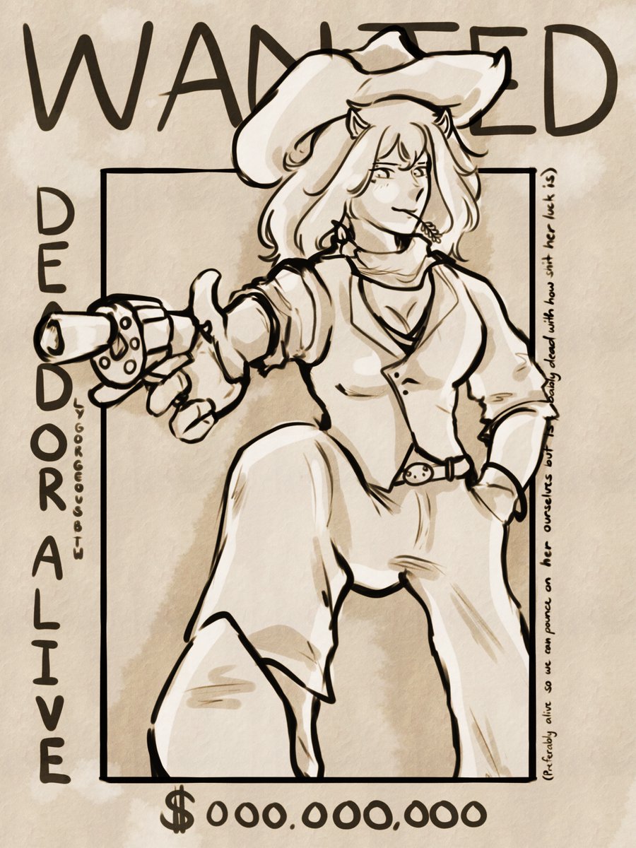 Azi || Turtle boy 🐢 tweet media