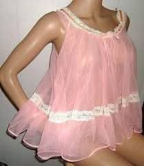 Johnny Cadillac tweet media