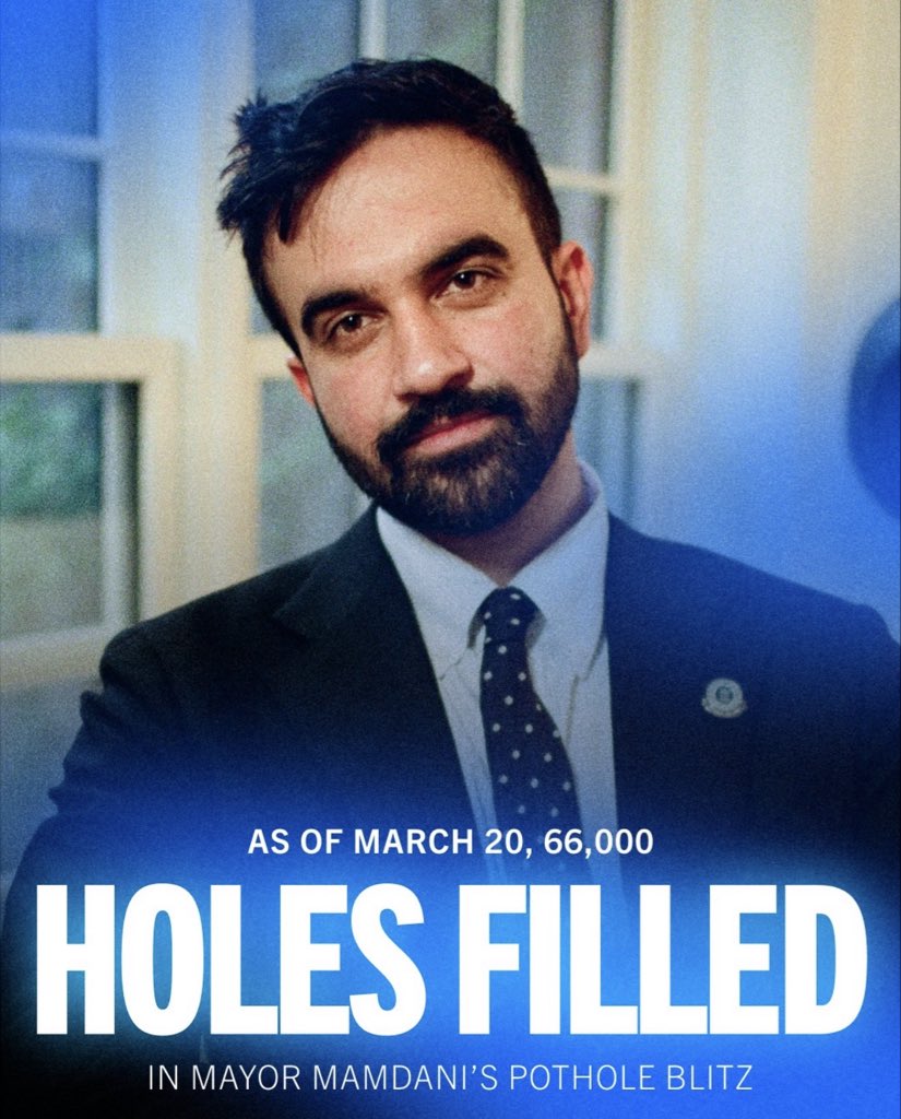 That Gay Guy Candle Co. 🇺🇸 tweet media