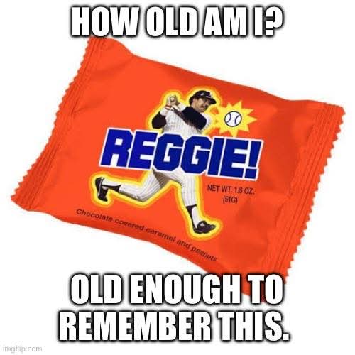 THEE Discowitch Fellina 🏳️‍🌈🏳️‍⚧️🇨🇦🇺🇸🇺🇦 tweet media