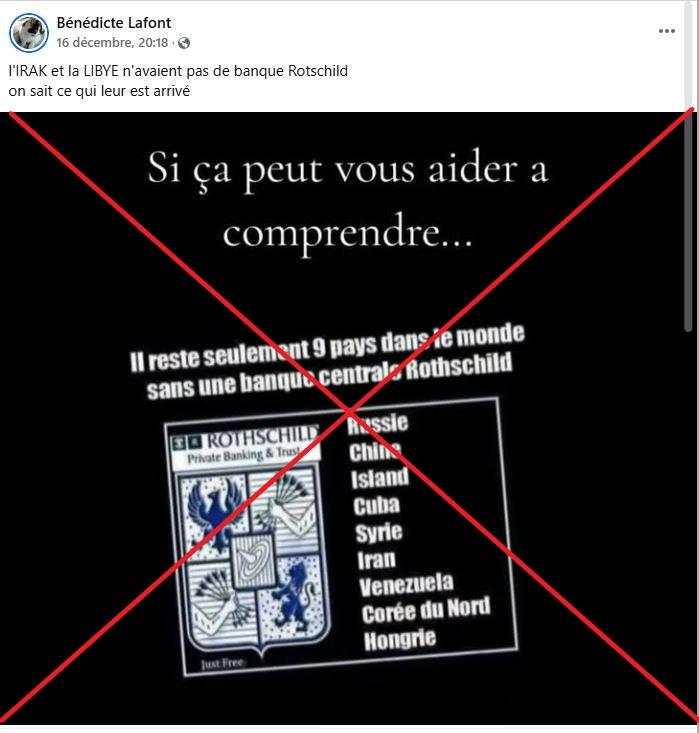 Balta azar tweet media