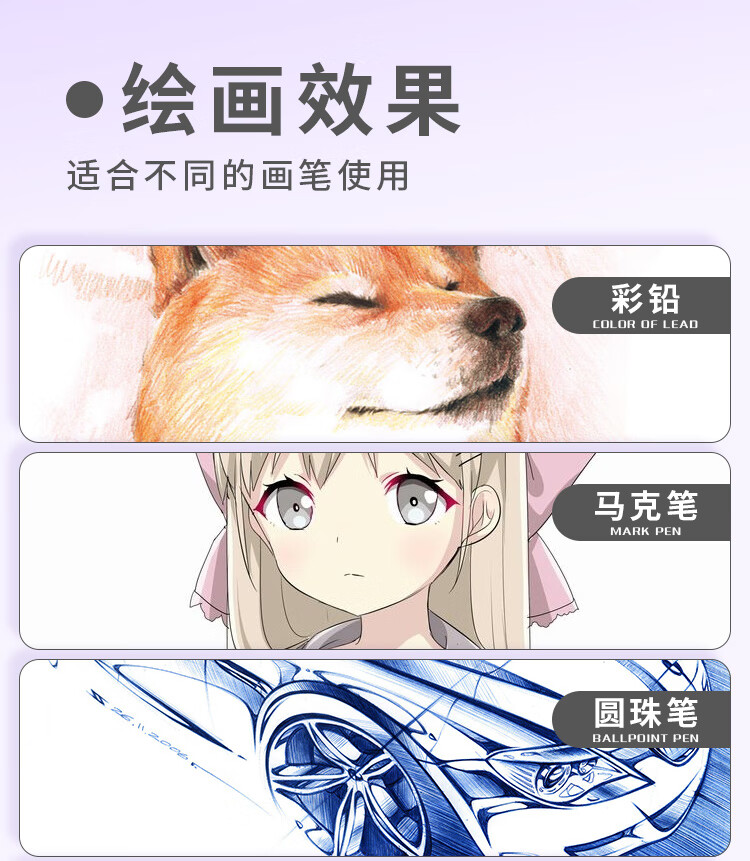 Michelle R tweet media