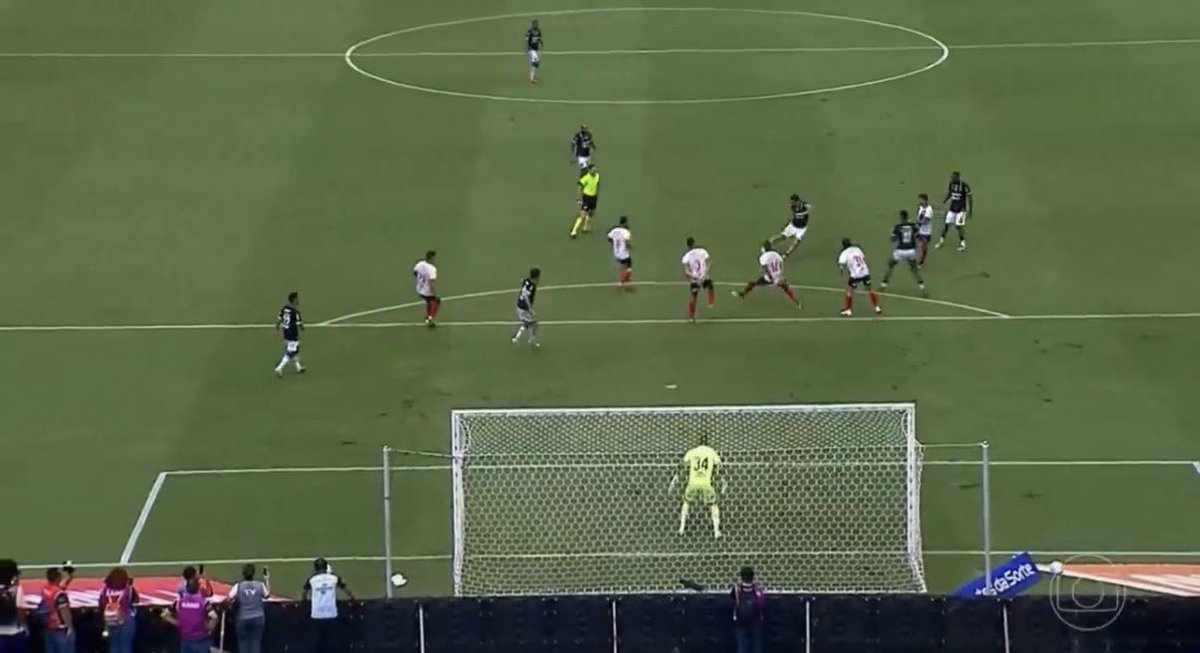 João Gabriel Leiro tweet media