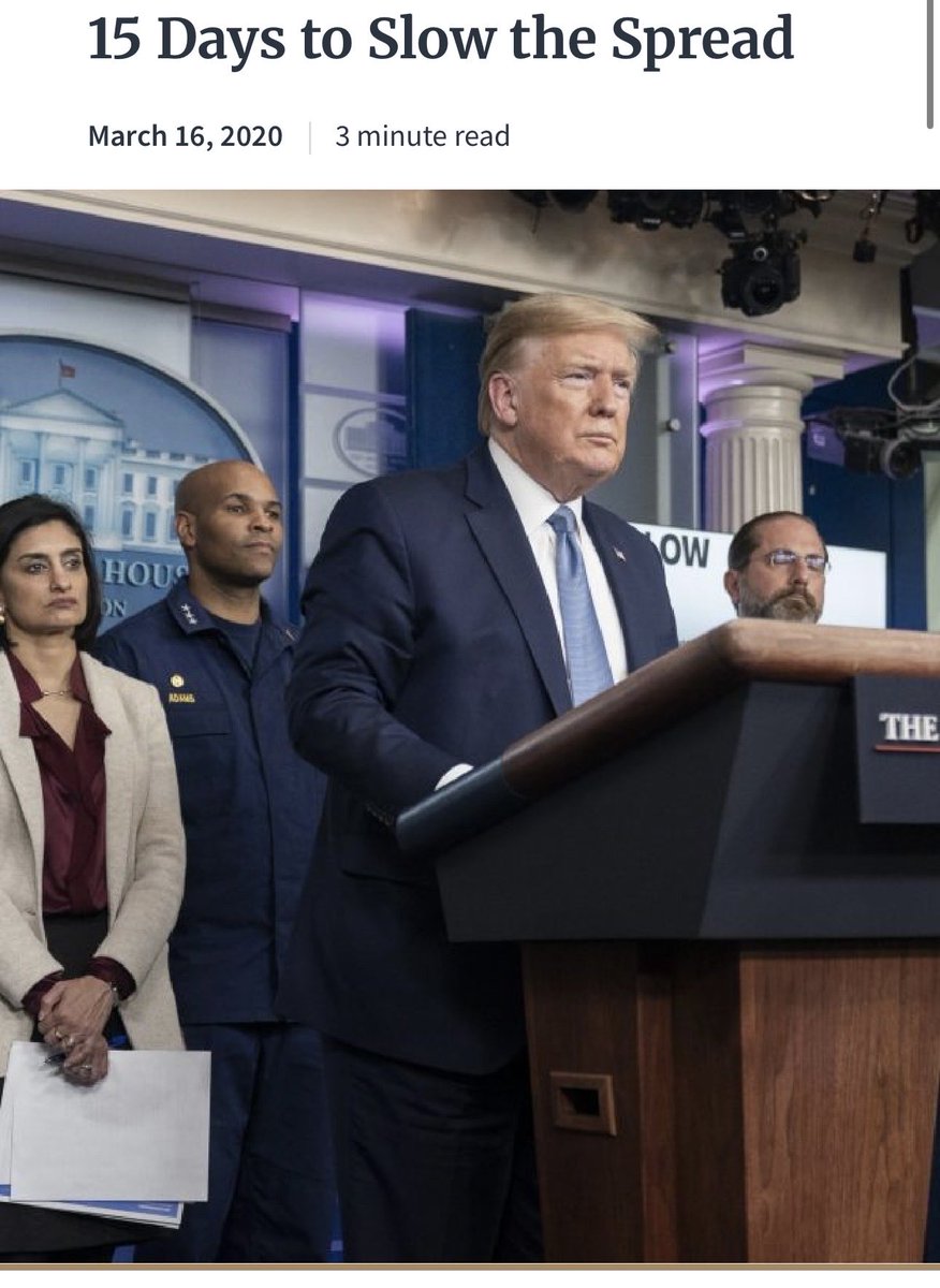 Dynamicmoats tweet media