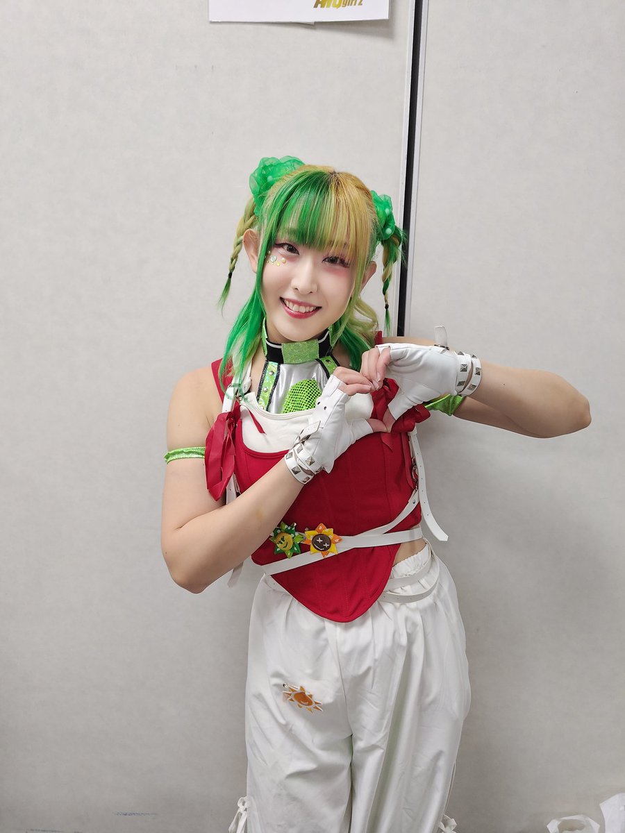 埼玉西武えびすだいちゃんSUZUKI🏍️JB-RlDERS tweet media