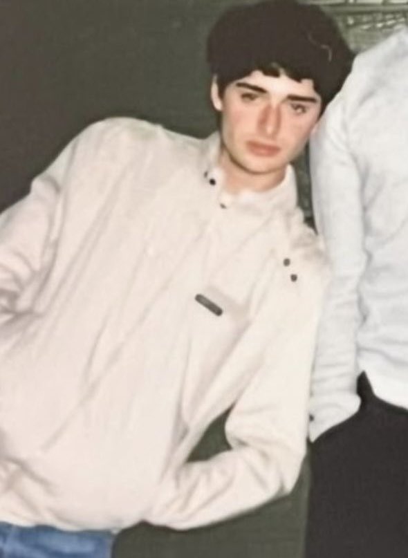 sequoia 𓍢ִ໋ . ݁ 𝜗𝜚 tweet media