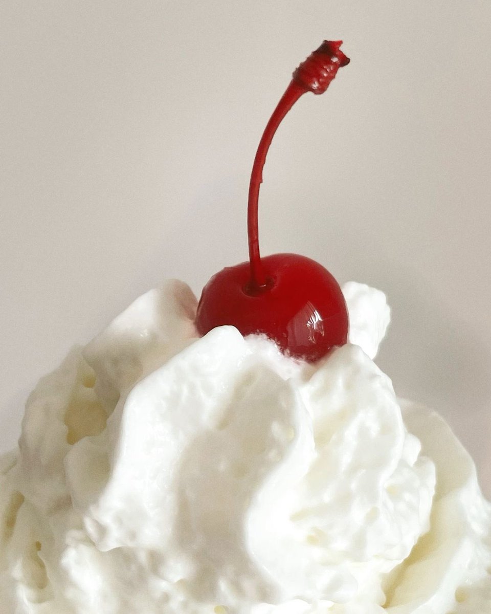 sequoia 𓍢ִ໋ . ݁ 𝜗𝜚 tweet media