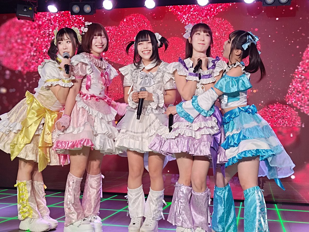 埼玉西武えびすだいちゃんSUZUKI🏍️JB-RlDERS tweet media