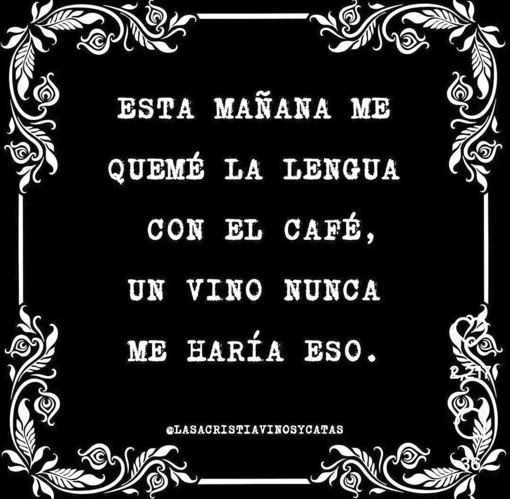 🇦🇷ᎴᎥᏓᏉᎥ𐒐λ 🇦🇷Syl🇦🇷 tweet media