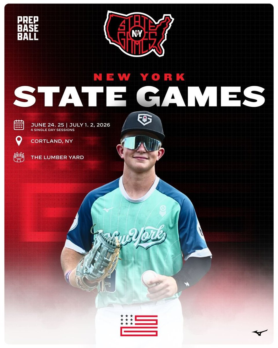 Miles Franco tweet media