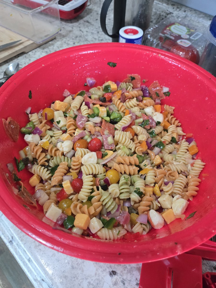 The Bandit! tweet media