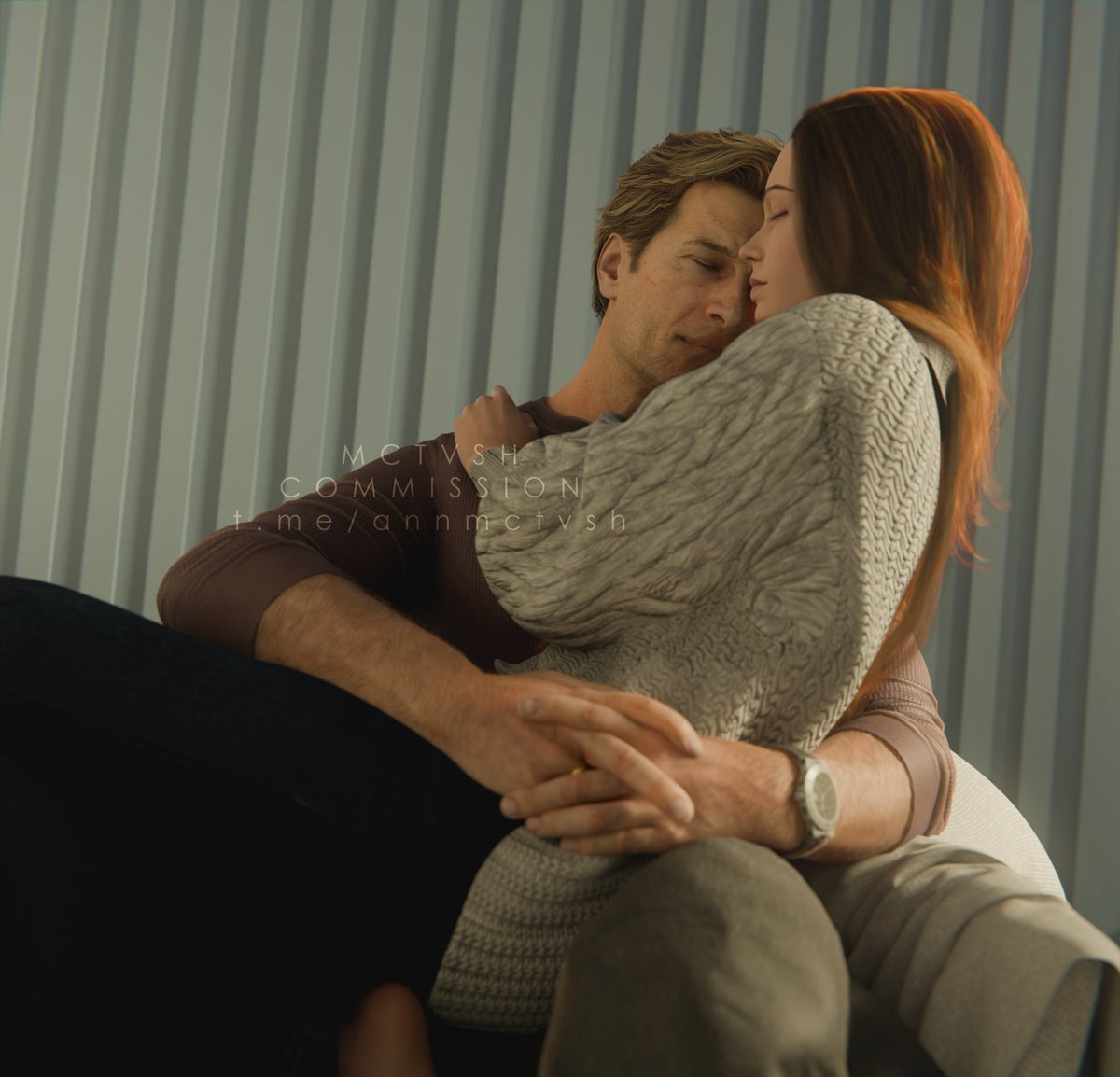 Ani Adler 🕷 Mrs. Adler ♡ tweet media