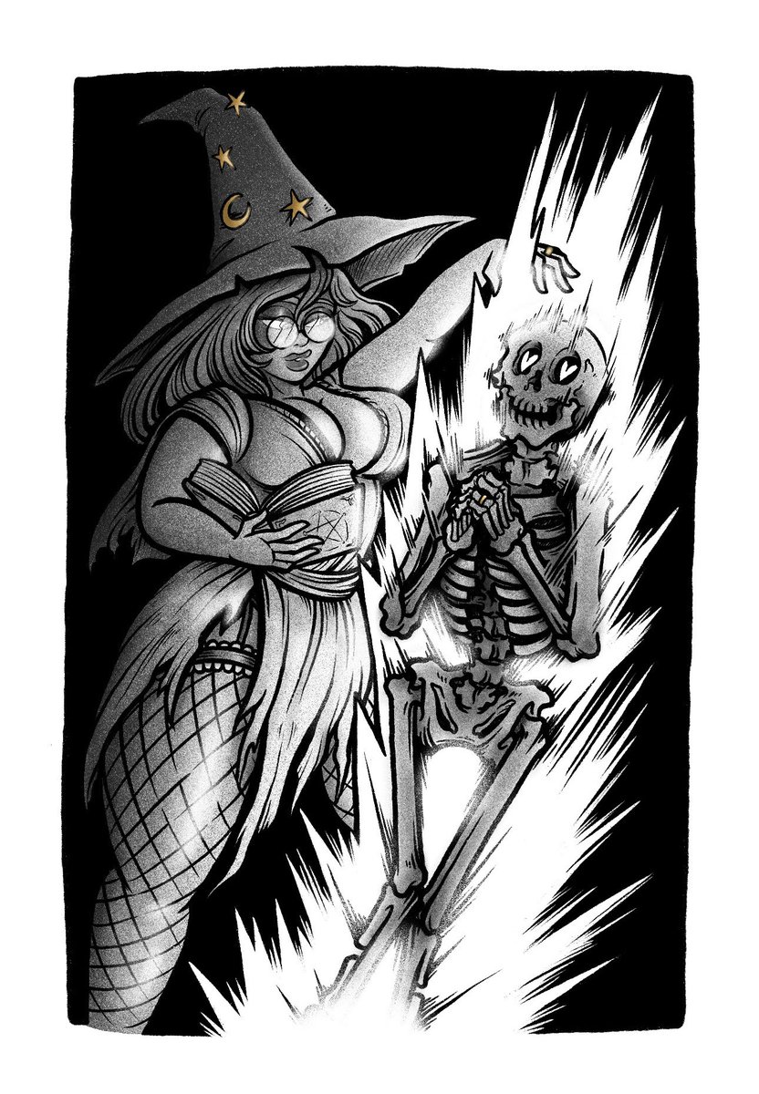 𓁼 Matt Bailey 𓁼 tweet media