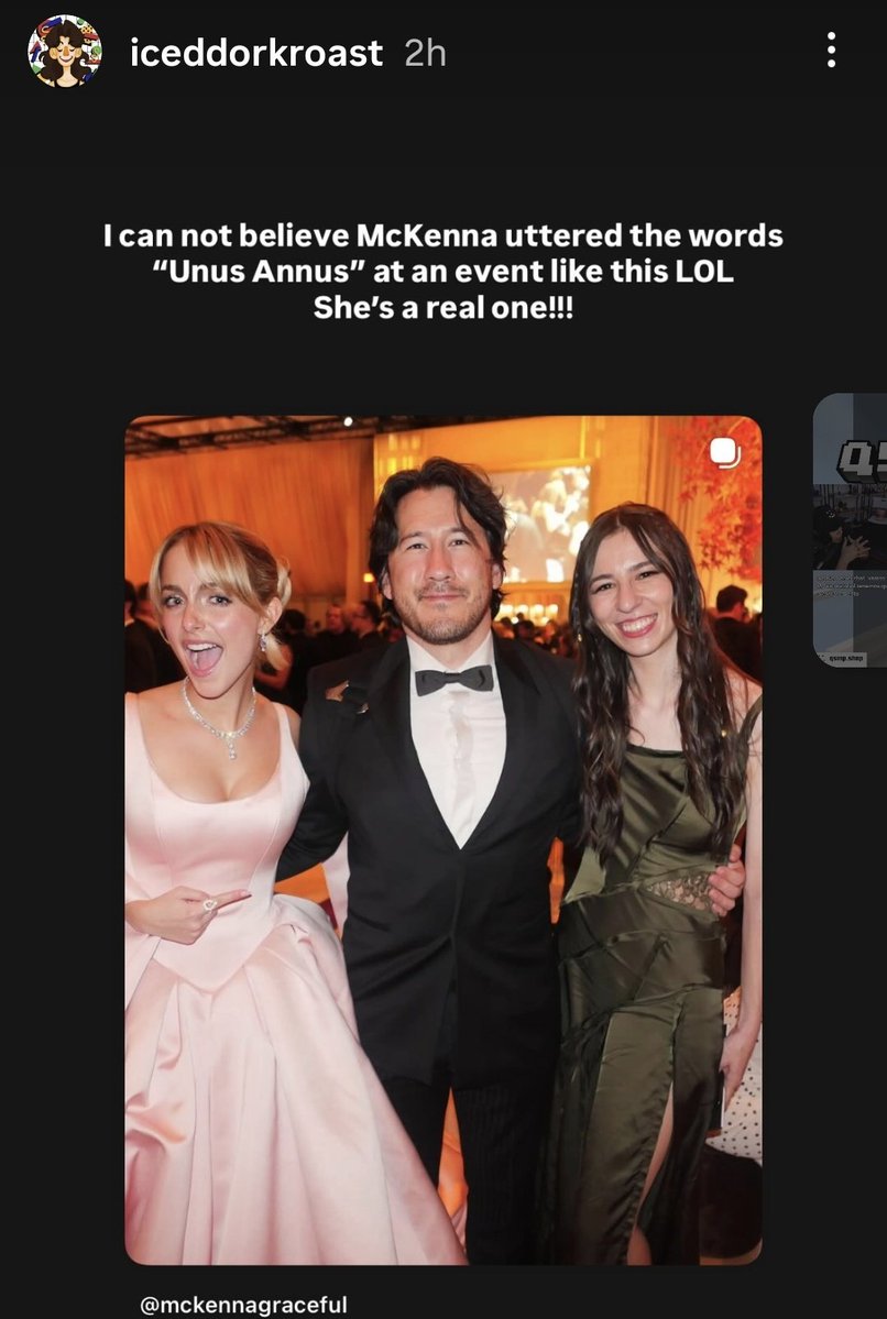 AL ❥♡ | 0:00:00 tweet media