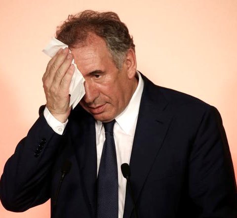 Florian Philippot tweet media