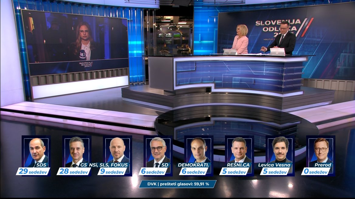 durum🥖 tweet media