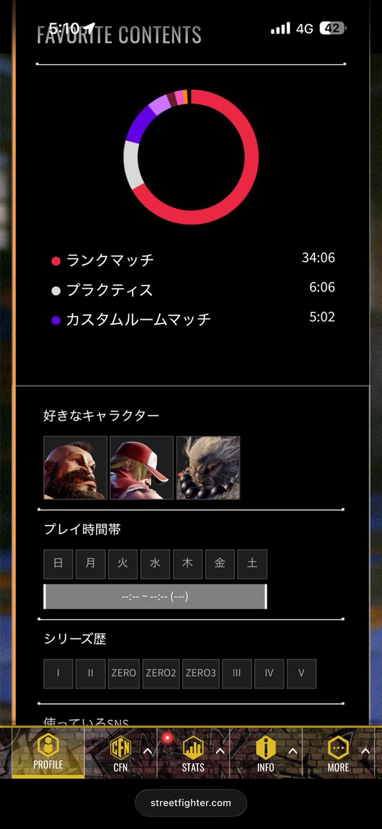 飛んで美智子 tweet media