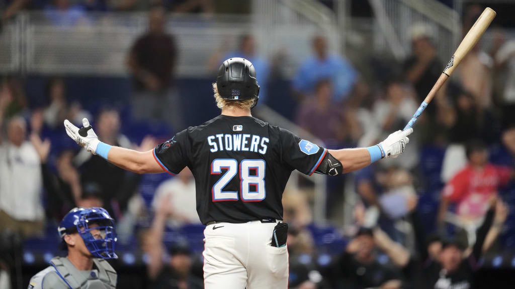 RotoLegends tweet media