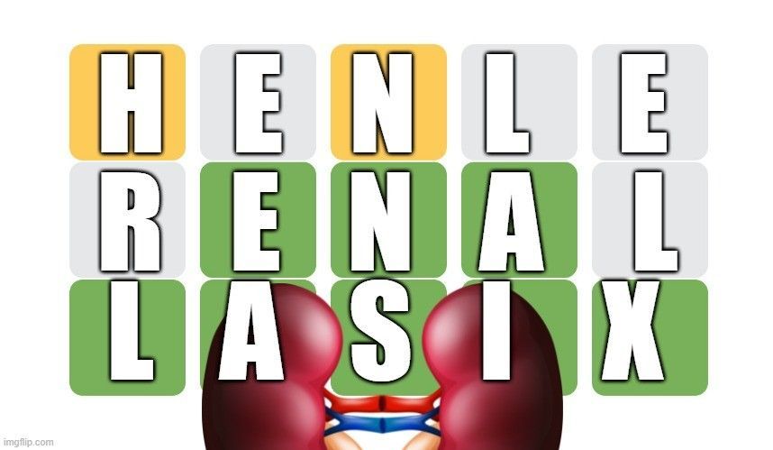 Ed4MedUS tweet media