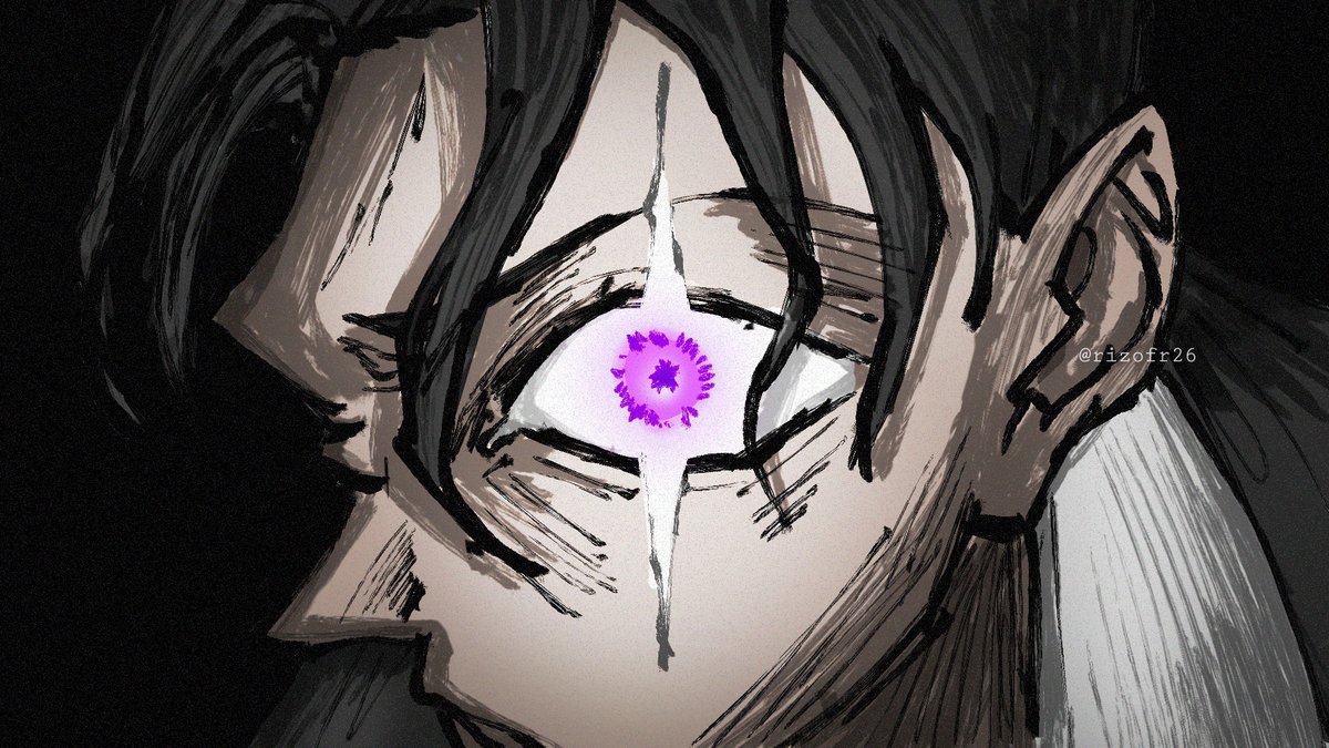 𝚛𝚒𝚣𝚘 tweet media