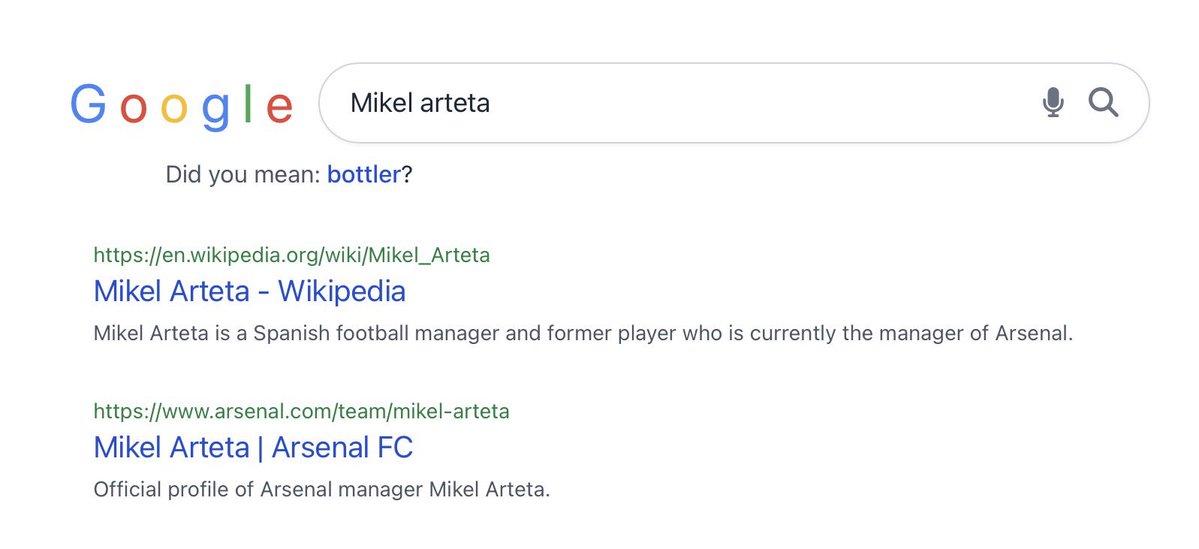 United Buzz tweet media