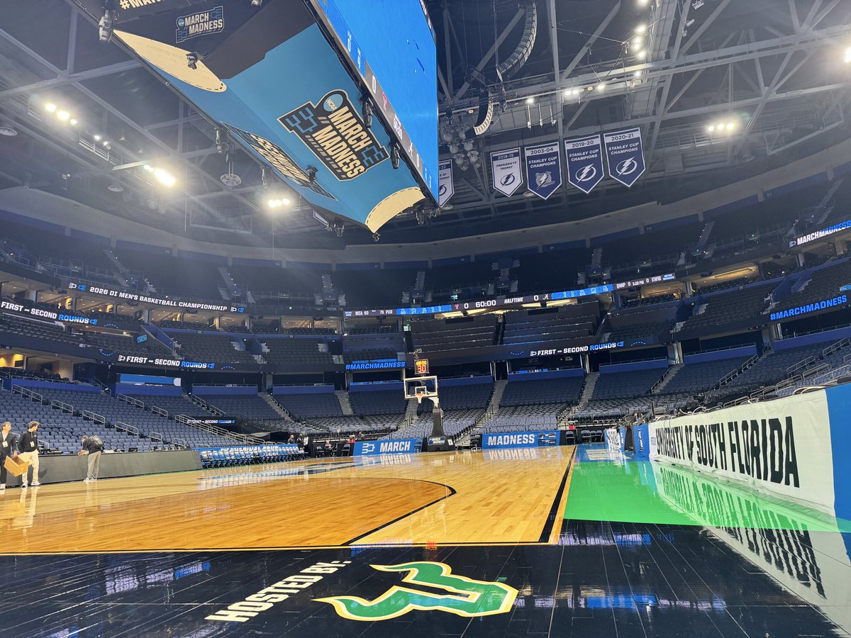 Brian Siegrist tweet media