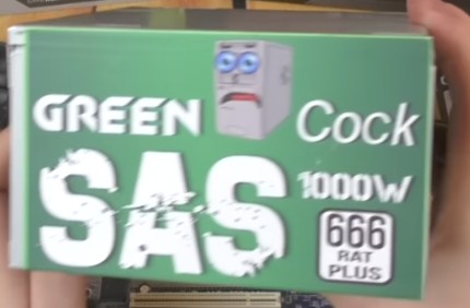 Просто, Саша! tweet media