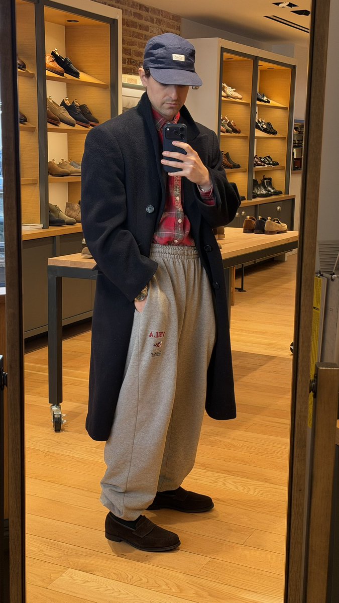 Jake Woolf tweet media