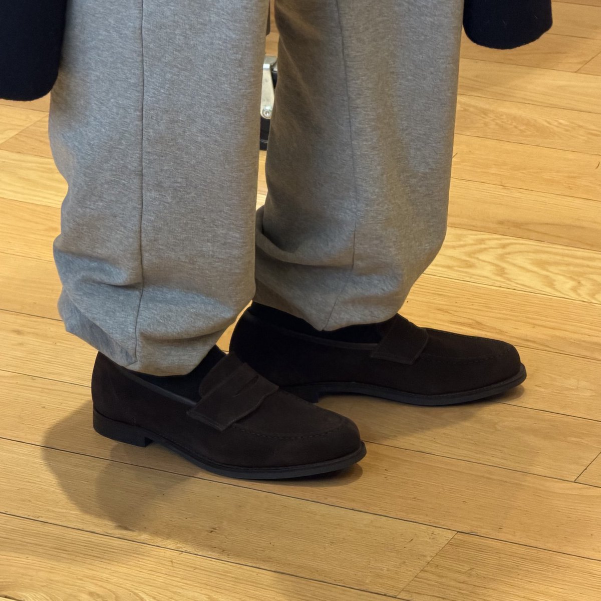 Jake Woolf tweet media